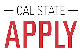 Transfer Apply - Office of Admissions | CSUF